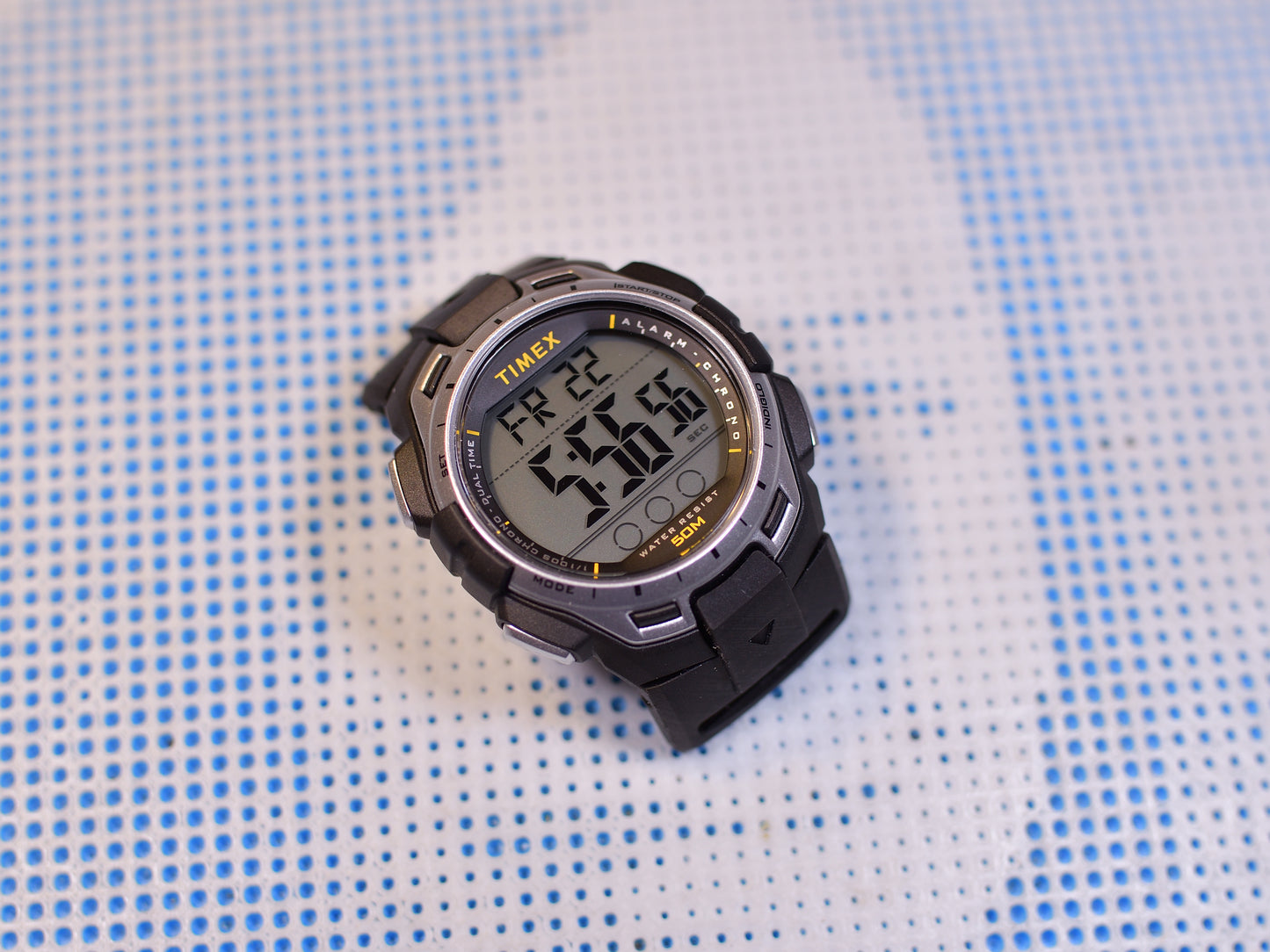 Watch Strap Adapter β Compatible with Timex TW5M63600 Series 43MM, TW5M63600,TW5M63800,TW5M63700,TW5M61700