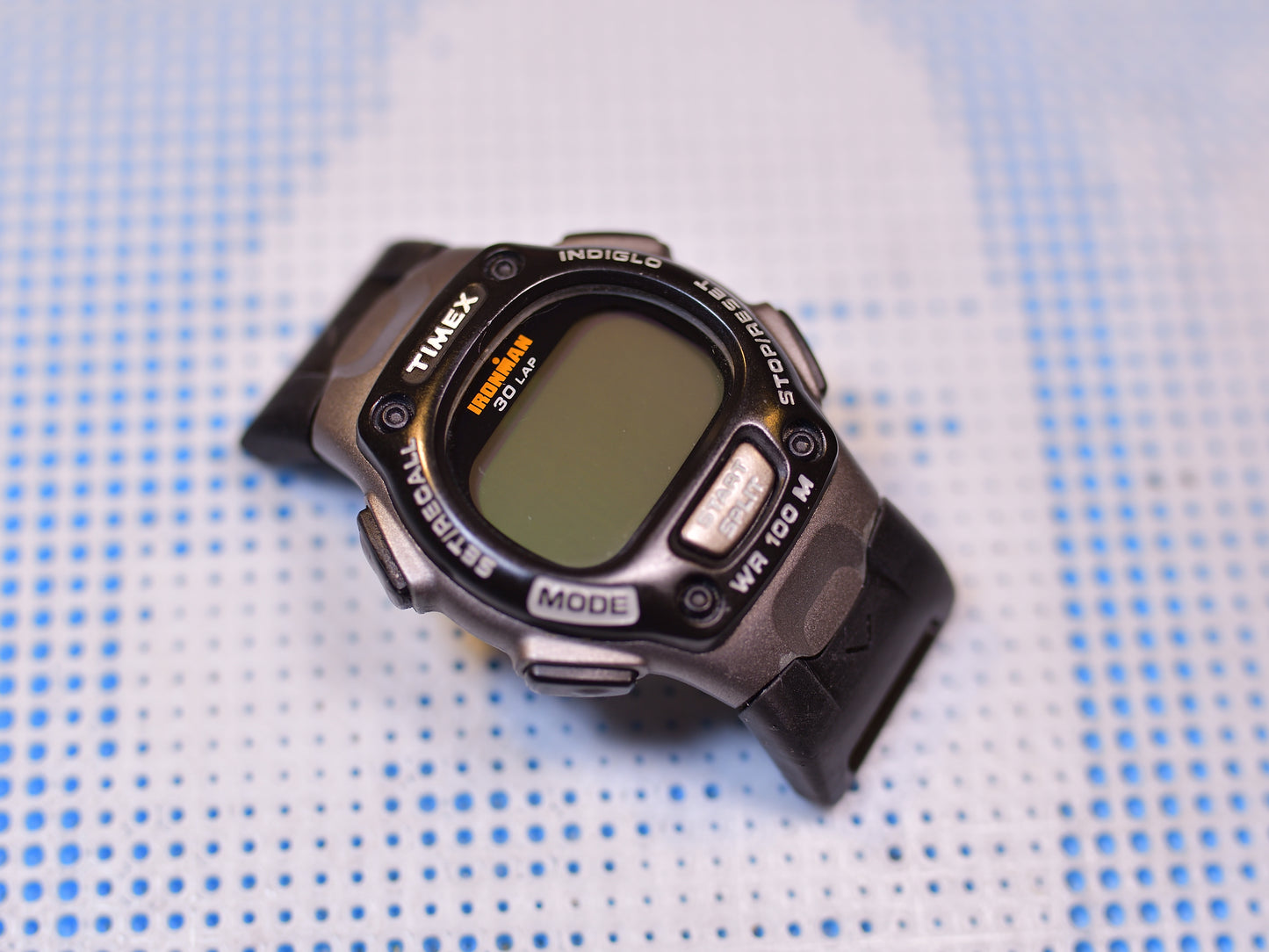 Straps Adapter For Timex 38mm T53151