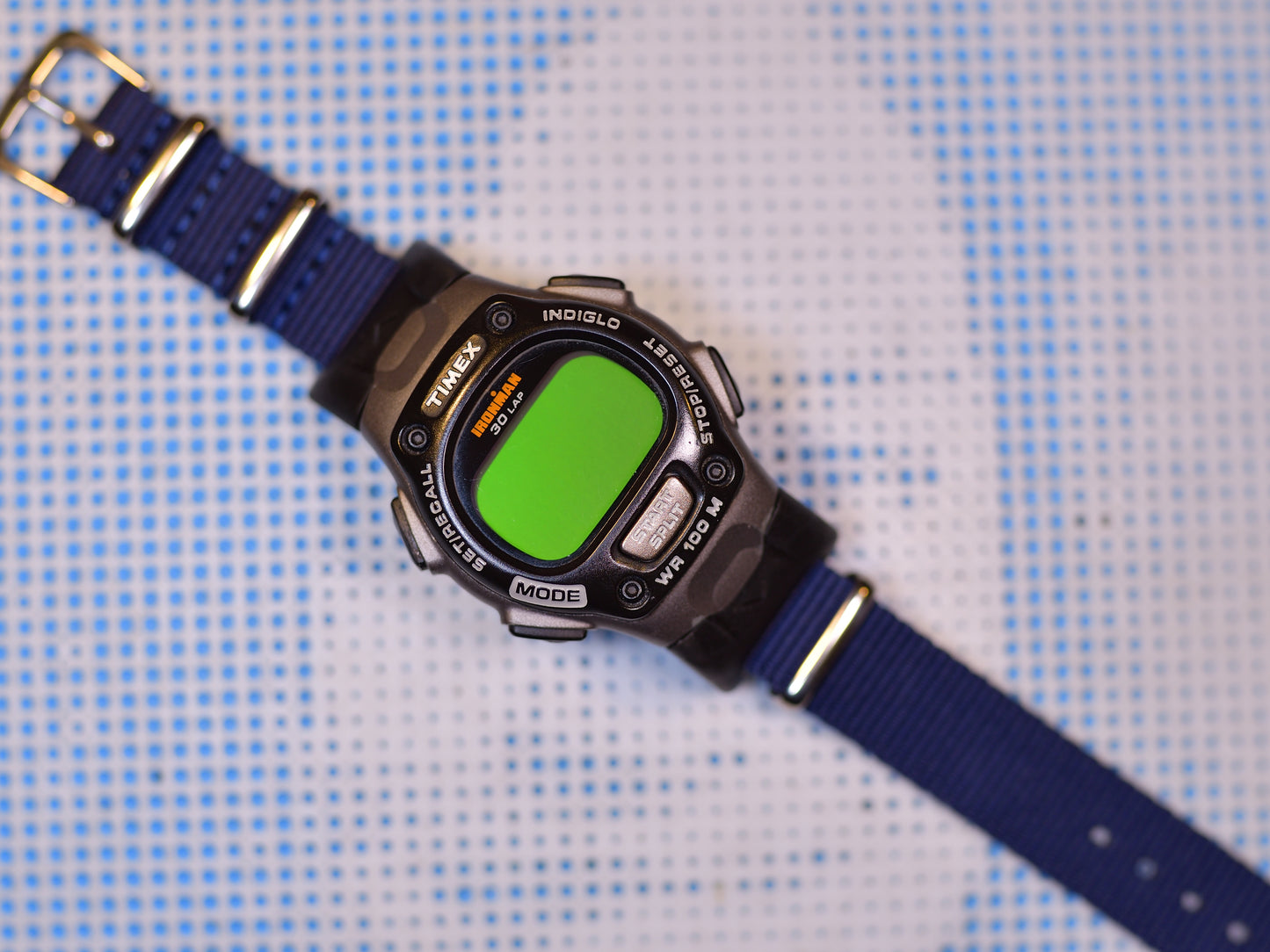 Straps Adapter For Timex 38mm T53151