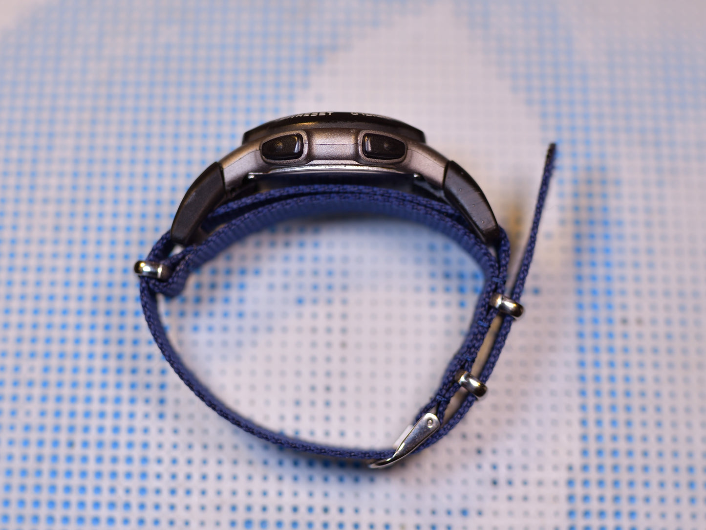 Straps Adapter For Timex 38mm T53151