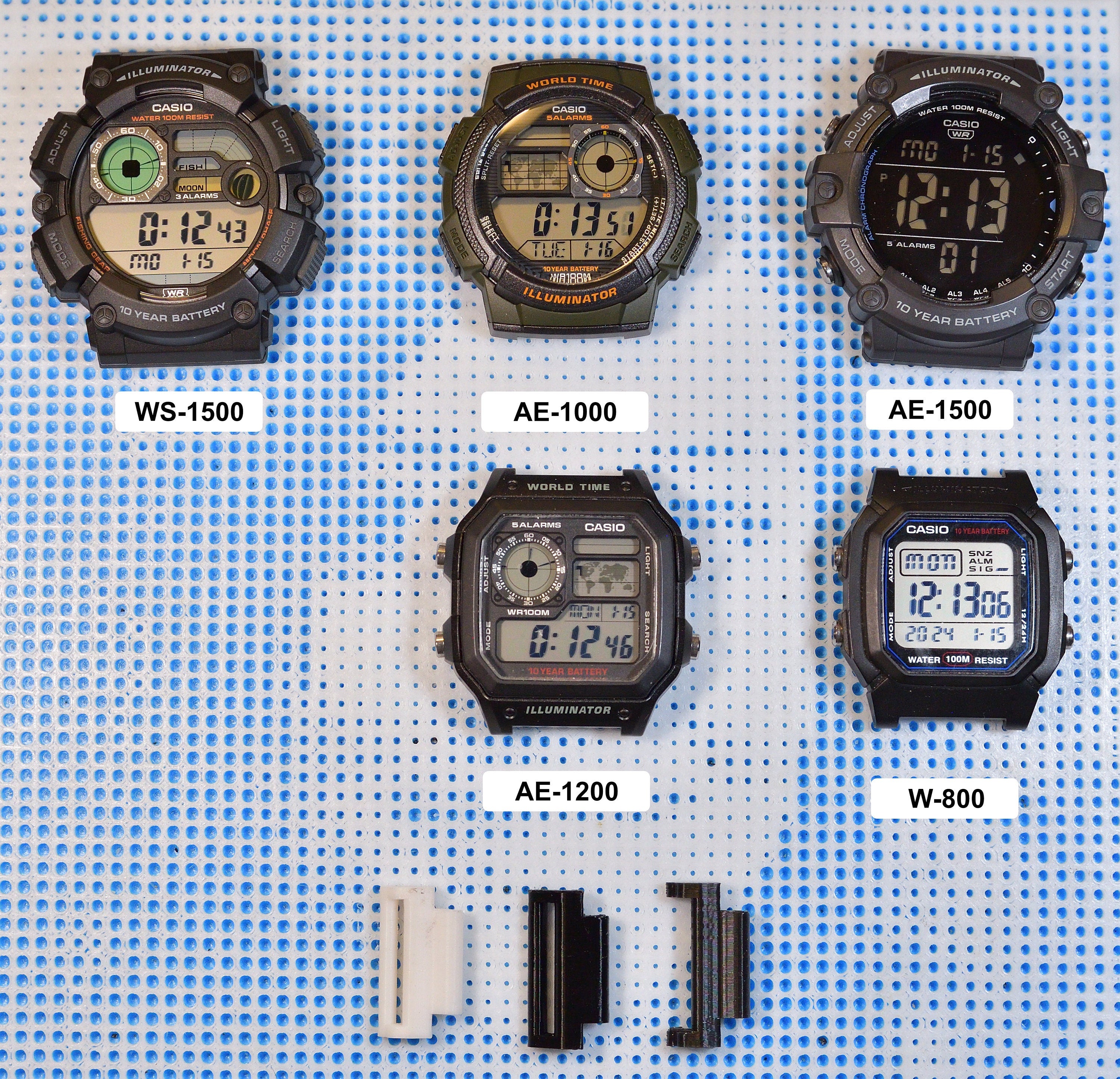 Ae1200 nato best sale